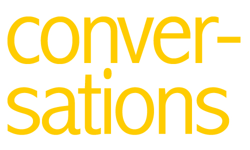 conversations