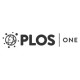 PLOS-one