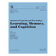 learningmemory (1)