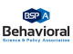 bspfeaturedimage