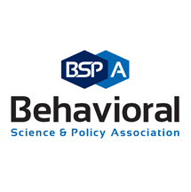 bsplogo