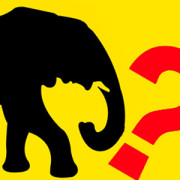 Why Not Nudge? A Review of Cass Sunstein’s Why Nudge