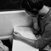 studentfeature