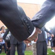 15033126132_eb3f7d9b16_b