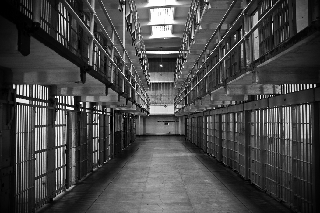 4637561241_1e496004ea_o