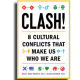 clash_small