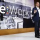 Google re:work