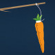 creativity_feature