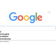 google_s_feature1