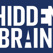 hiddenbrain-featured