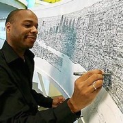 stephen-wiltshire2