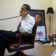 obama_tpl