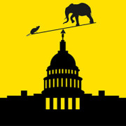 nudge_capitol_3_feature