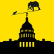 nudge_capitol_3_feature
