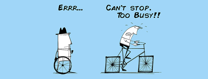 toobusy2
