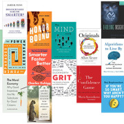2016books_feature