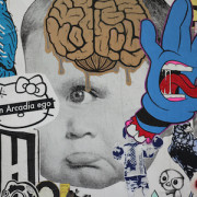 research_baby_feature