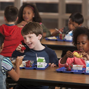 school_lunch_feature