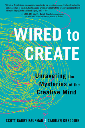 wired_to_create