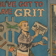 grit_book_feature