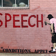 free_speech_feature